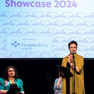SBT New Writers Awards 2024 February 29 2024 photo credit by Kat Gollock 122 LOWRES 1
