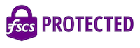 FSCS Protected Badge RGB Landscape PURPLE Neg 2025 12 17 122711 ceke 2026 05 13 104214 gscn