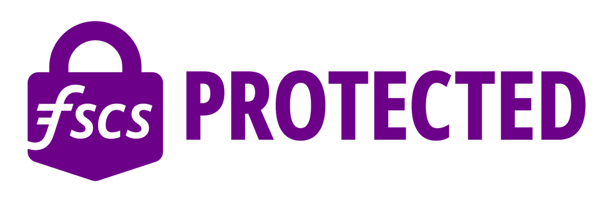 Fscs Protected Logo Bleeds Off Top Resize