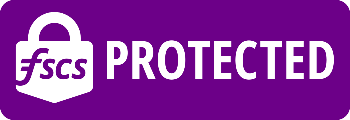 FSCS Protected Badge RGB Landscape PURPLE Pos