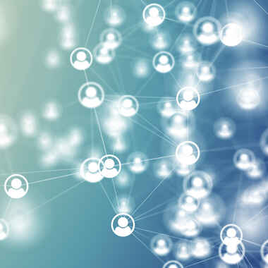 Client satisfaction survey the results 1