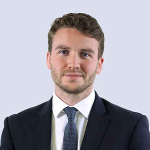 Crawford Philpot