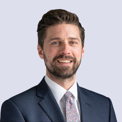 John Glanville 300dpi A6 centred June23