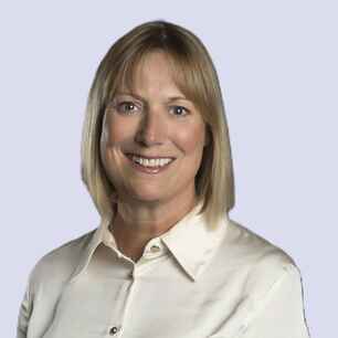 Claire Lattin Banking Director