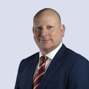 Paul de la Salle Business Development Director hires